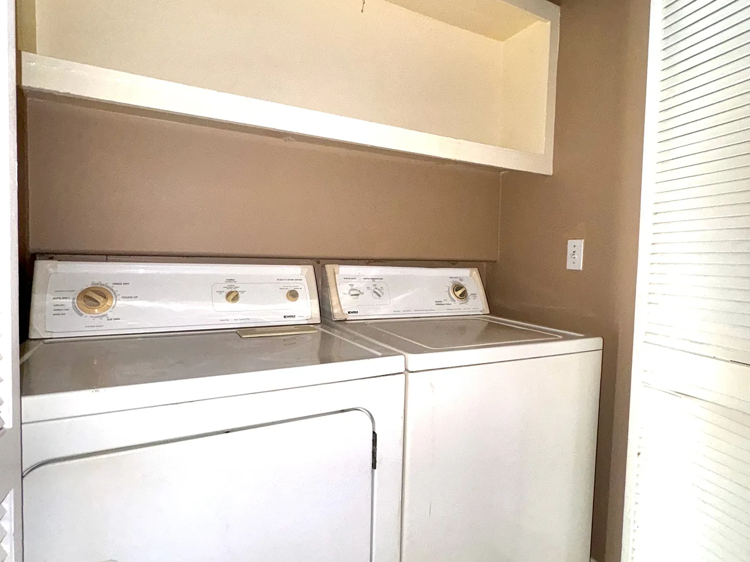 2 bed, 2.0 bath, 850 sqft, $750 — Photo 3