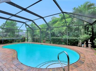 3770 SE 6th Ave, Cape Coral, FL 33904