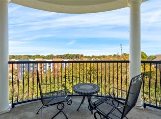 430 W Glenn Ave #420, Auburn, AL 36832