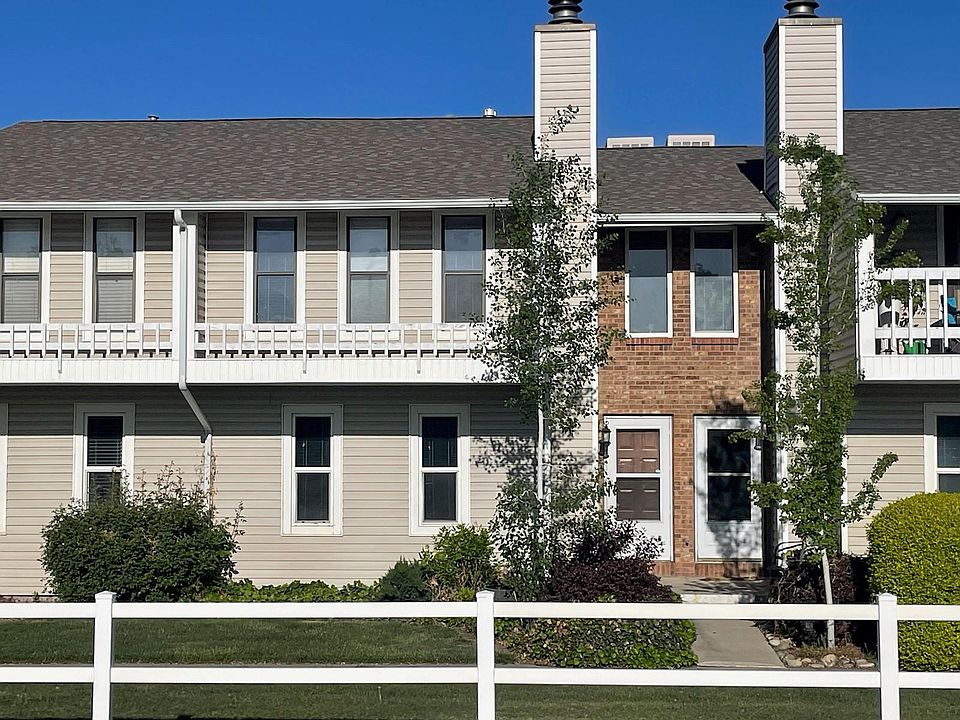 1st image of 515-29 E Road A