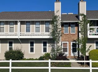 515-29 E Road A, Grand Junction, CO 81504