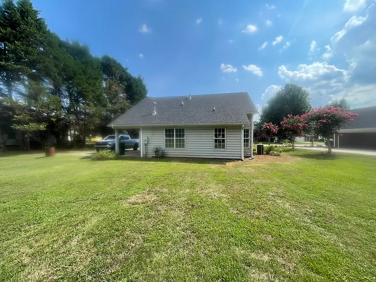 3581 Cedar Springs Dr SW — Photo 18