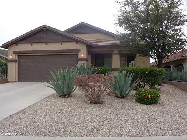 1st image of 31970 N Skyline Dr