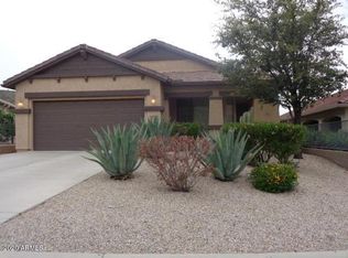 31970 N Skyline Dr, San Tan Valley, AZ 85143