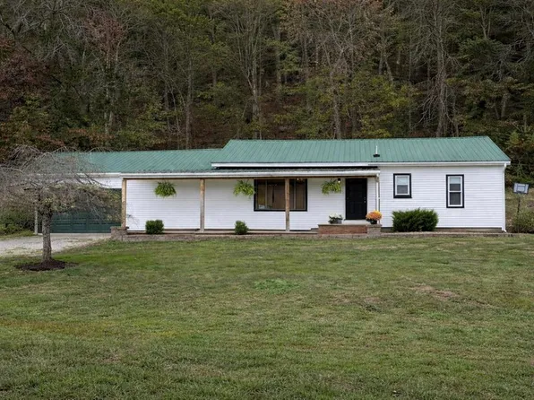 10041 Us Highway 52, Stout, OH 45684