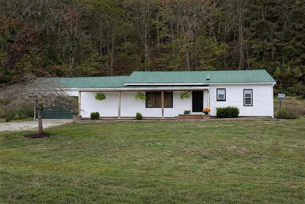 10041 Us Highway 52 photo 1
