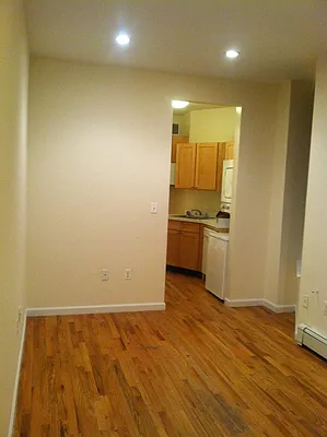 Rented by Acacia Realty | media 23