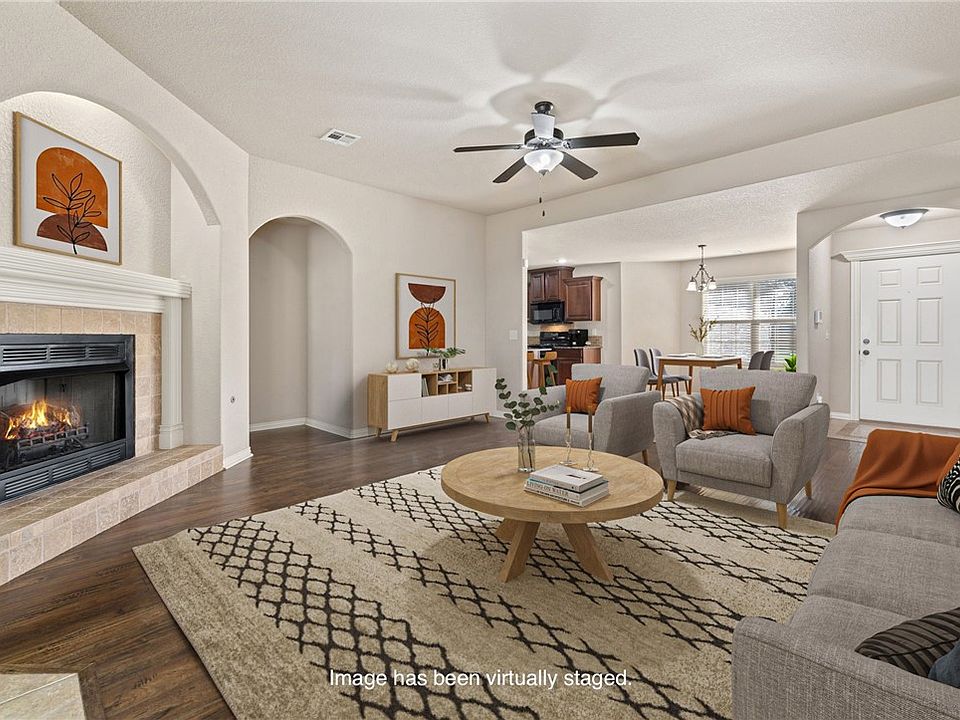 1st image of 2669 N Indian Oaks Dr