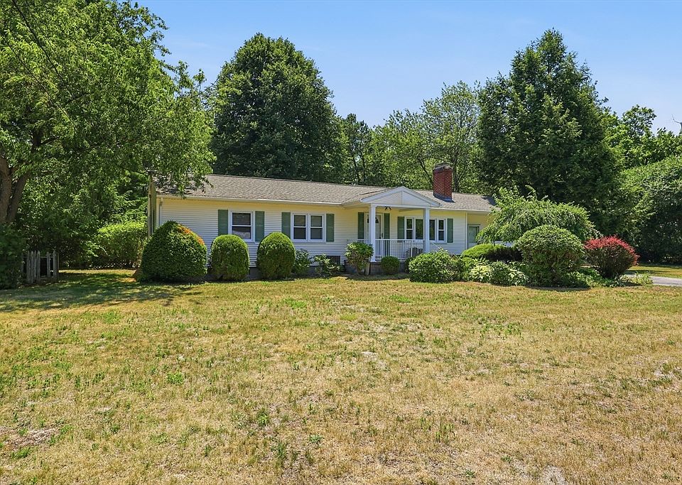 1st image of 199 Birch Rd