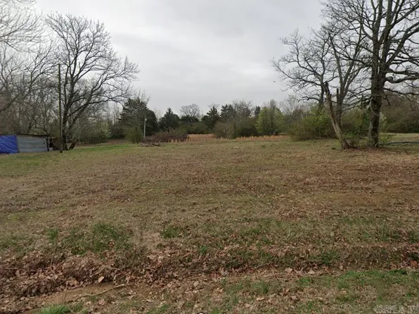 1007 Fuller Ln, Searcy, AR 72143