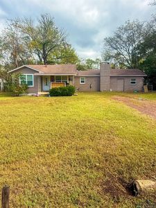 2002 Laura Lee Ln, Kilgore, TX, 75662