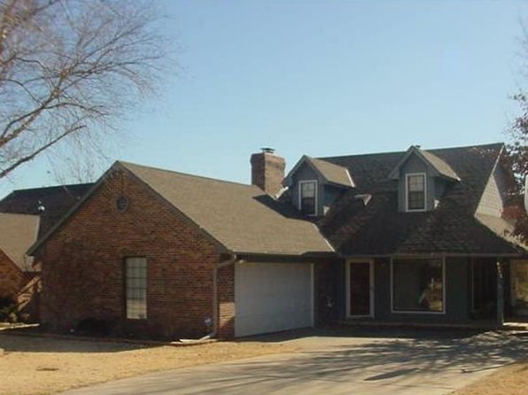 9112 Indian Creek Dr