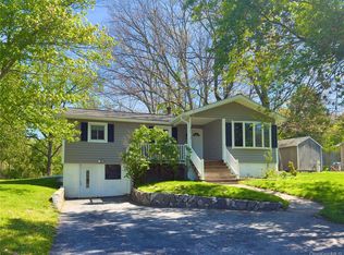 52 Holt Road, Hyde Park, NY 12538