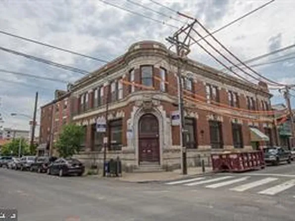 400 Green St Unit 7, Philadelphia, PA 19123