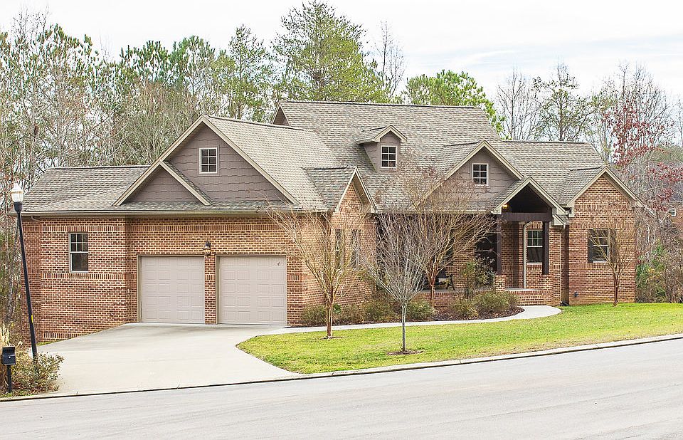 Front Exterior 2