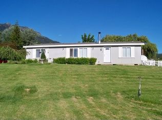 69688 Antles Ln, Cove, OR 97824