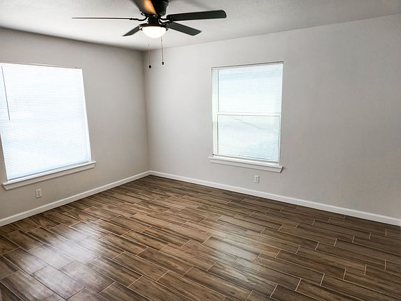 2nd image of 8740 Gateway Blvd N #2B