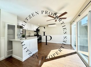 210 14th St APT A, Huntington Beach, CA 92648