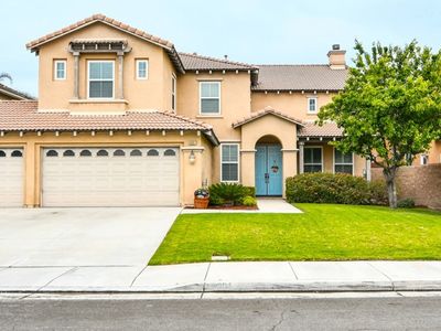 8081 Orchid Dr, Corona, CA, 92880