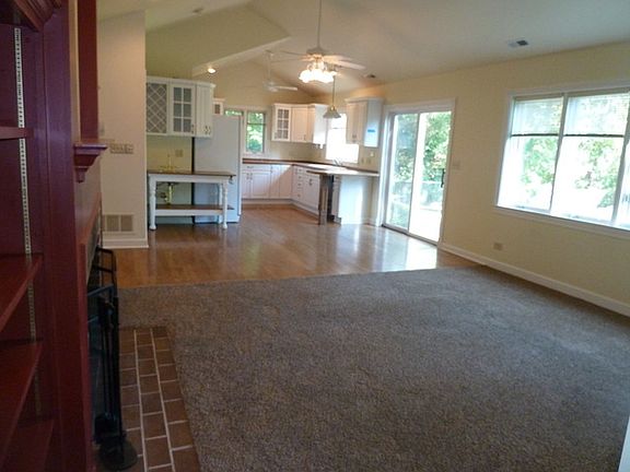 5th image of 20767 W Verona Ave
