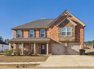 197 Stocks Cir, West Point, GA 31833