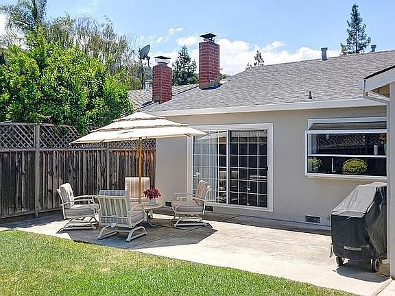 4th image of 6166 Chesbro Ave
