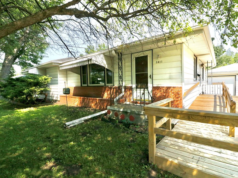 1st image of 3411 E 29th St