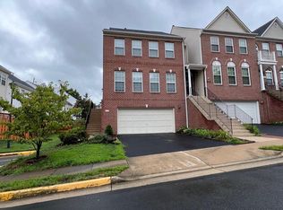 6303 Dunman Way, Alexandria, VA 22315