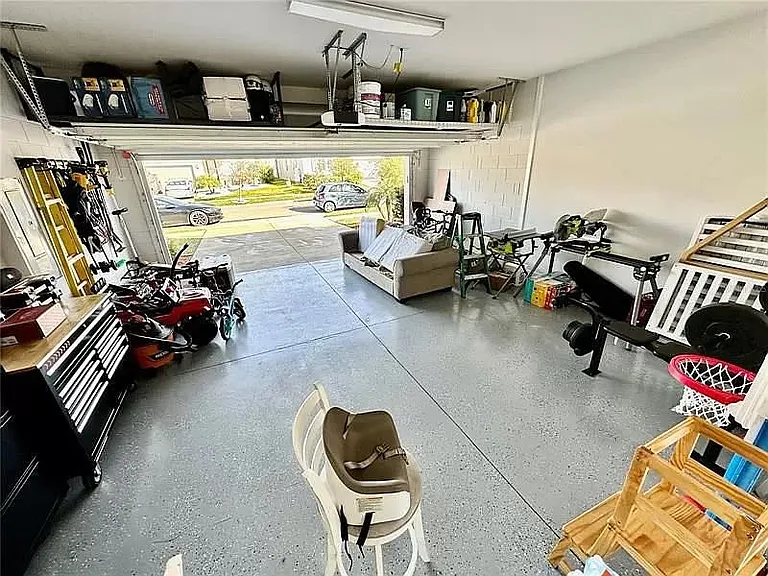 355 Buchannan Dr — Photo 15