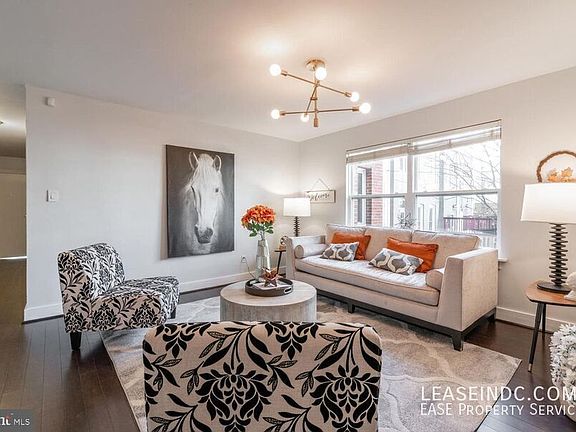 3rd image of 907 Euclid St NW APT 102