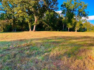 1520 Cannon Bottom Rd, Belton, SC 29627