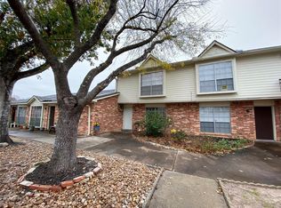1252 Eagle Lake Rd UNIT 3, Sealy, TX 77474