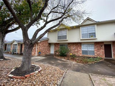 1252 Eagle Lake Rd Unit 3, Sealy, TX, 77474