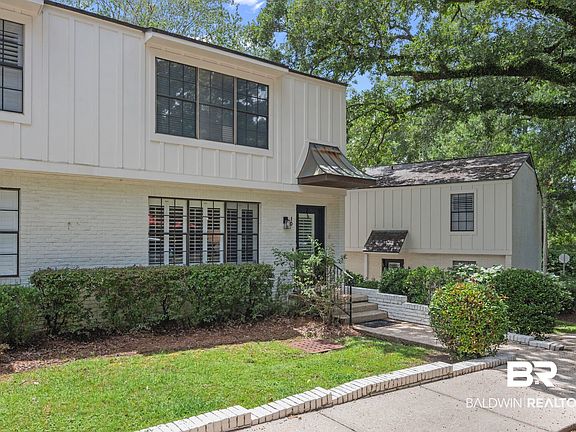2nd image of 314 Gayfer Ct APT 10