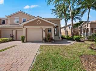 9325 La Playa Ct UNIT 1824, Bonita Springs, FL 34135