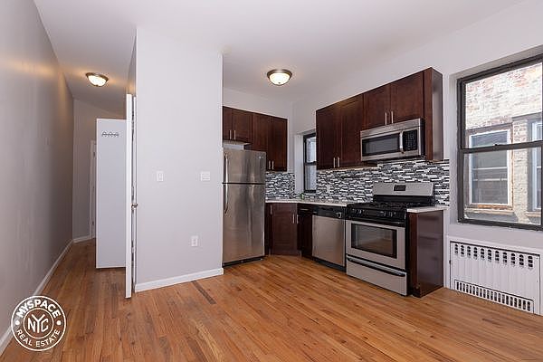 1st image of 365 E 21st St #6L