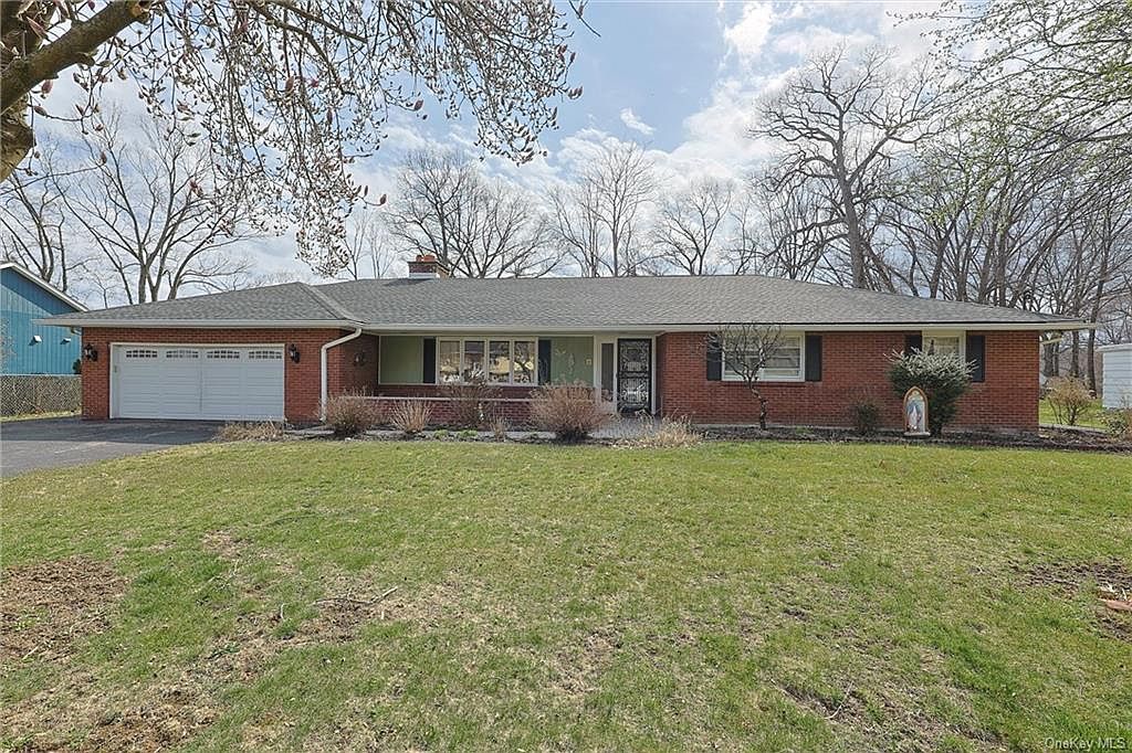 117 Sunset Drive, Newburgh, NY 12550 MLS H6240065 Zillow