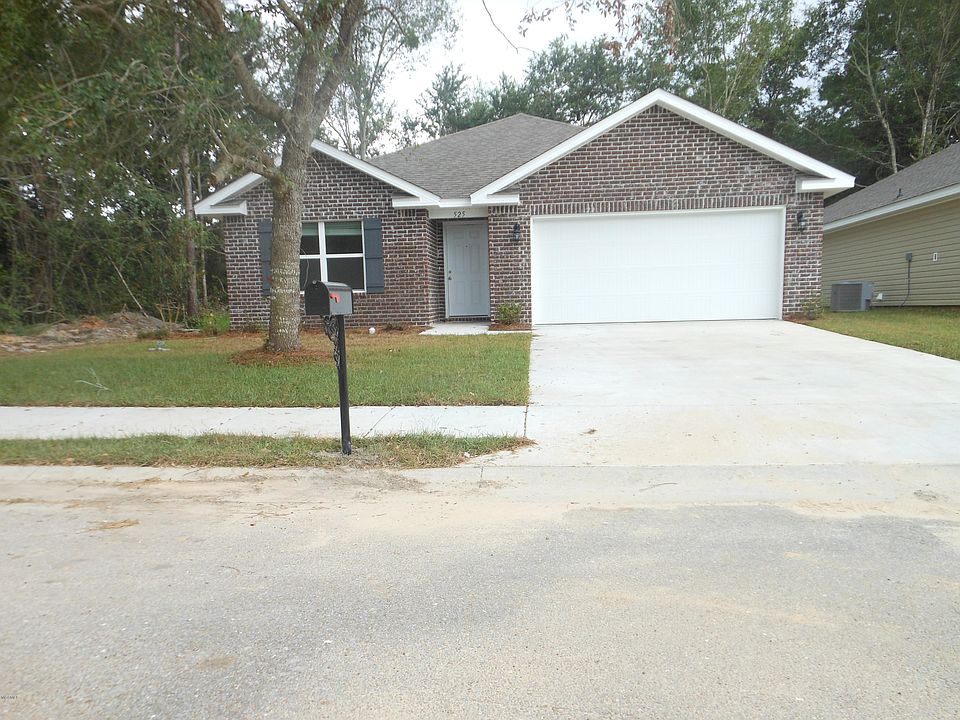 1st image of 525 W Marigold Dr