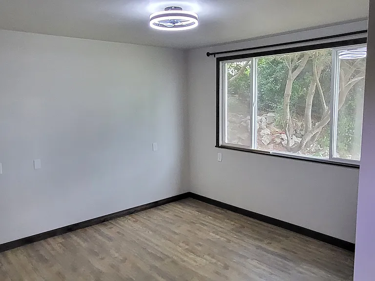 601 W Main Ave #C — Photo 11