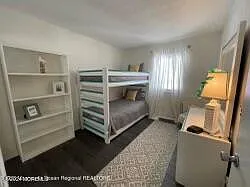 1401 Boulevard #B8 — Photo 9