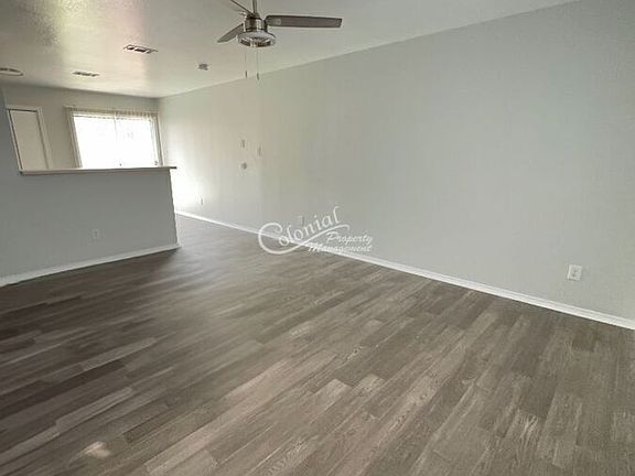 4th image of 3612 Malibu Ln APT A