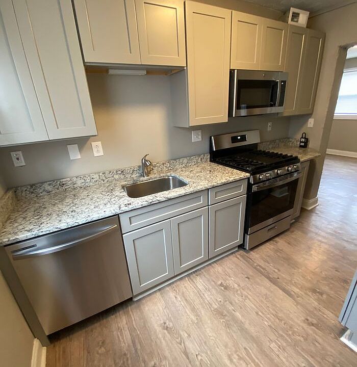 1st image of 25 Poinsettia Pl Unit 13A