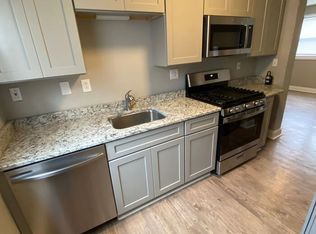 25 Poinsettia Pl UNIT 13A, Greenville, SC 29609