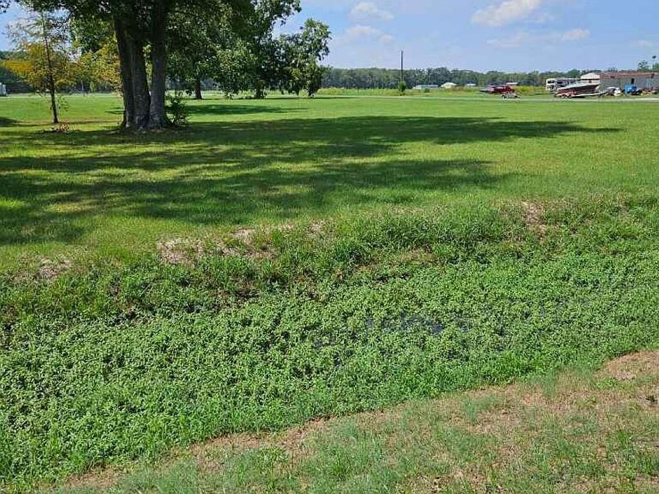 2nd image of LOT 5 Highway 561