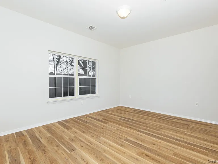 11 Jacqueline Way — Photo 13
