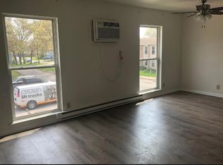 1005 Quail Dr #109, Morris, IL 60450