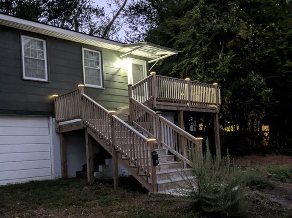 2323B Bonaventure Rd