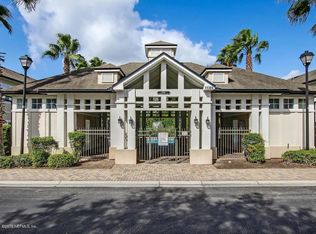 11312 Estancia Villa Cir UNIT 6, Jacksonville, FL 32246