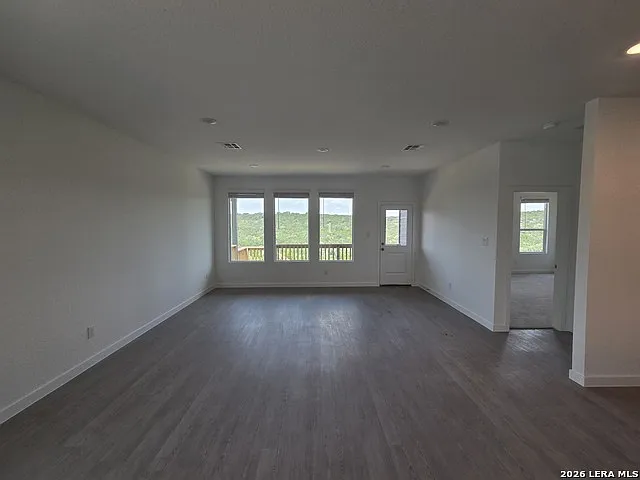 14990 Taradeau — Photo 21