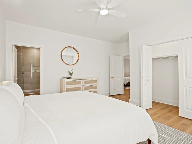11 Shubuta Ct — Photo 13